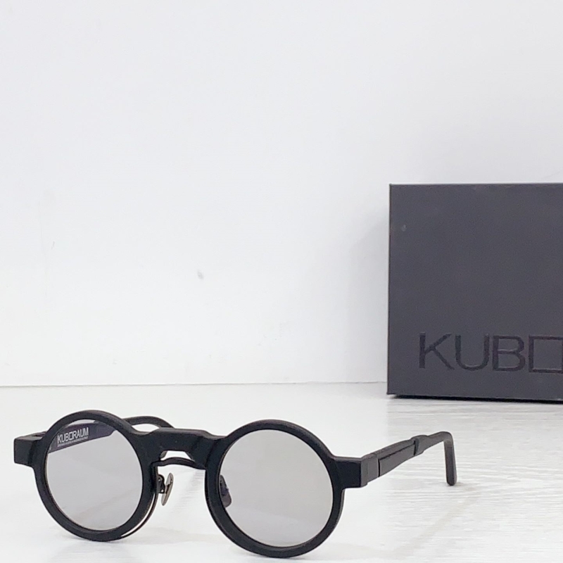 KUB RAUM